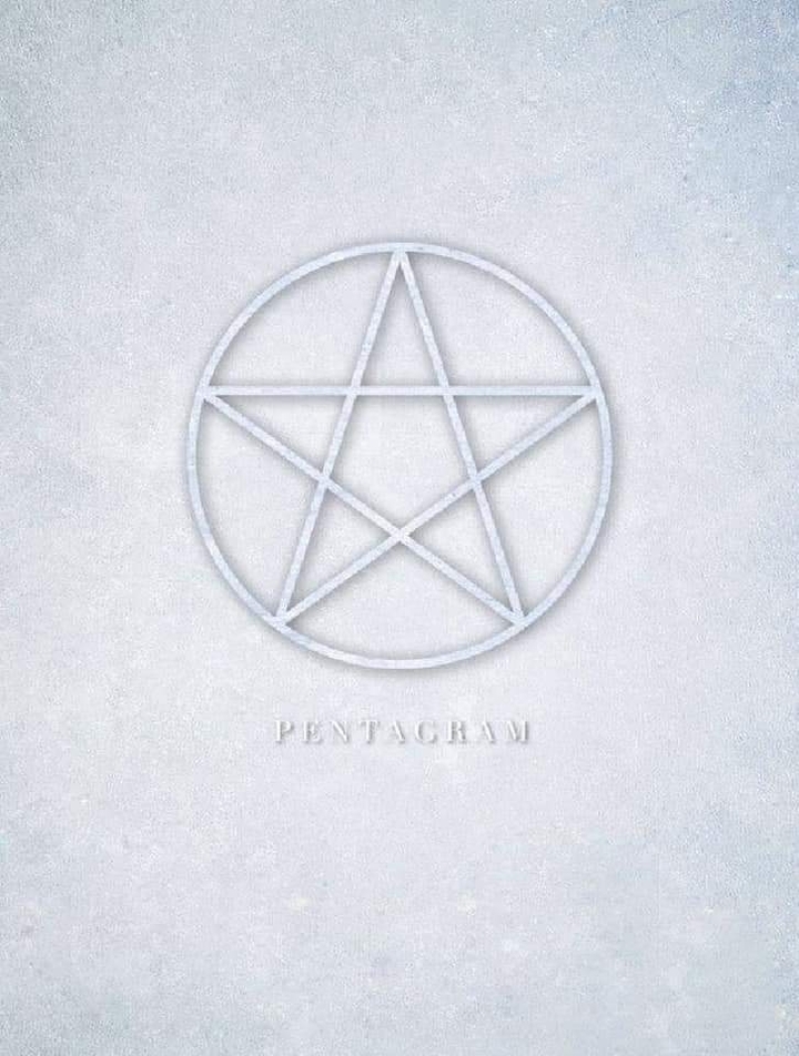 spn