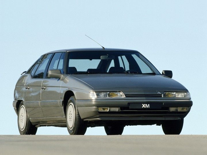 citroen