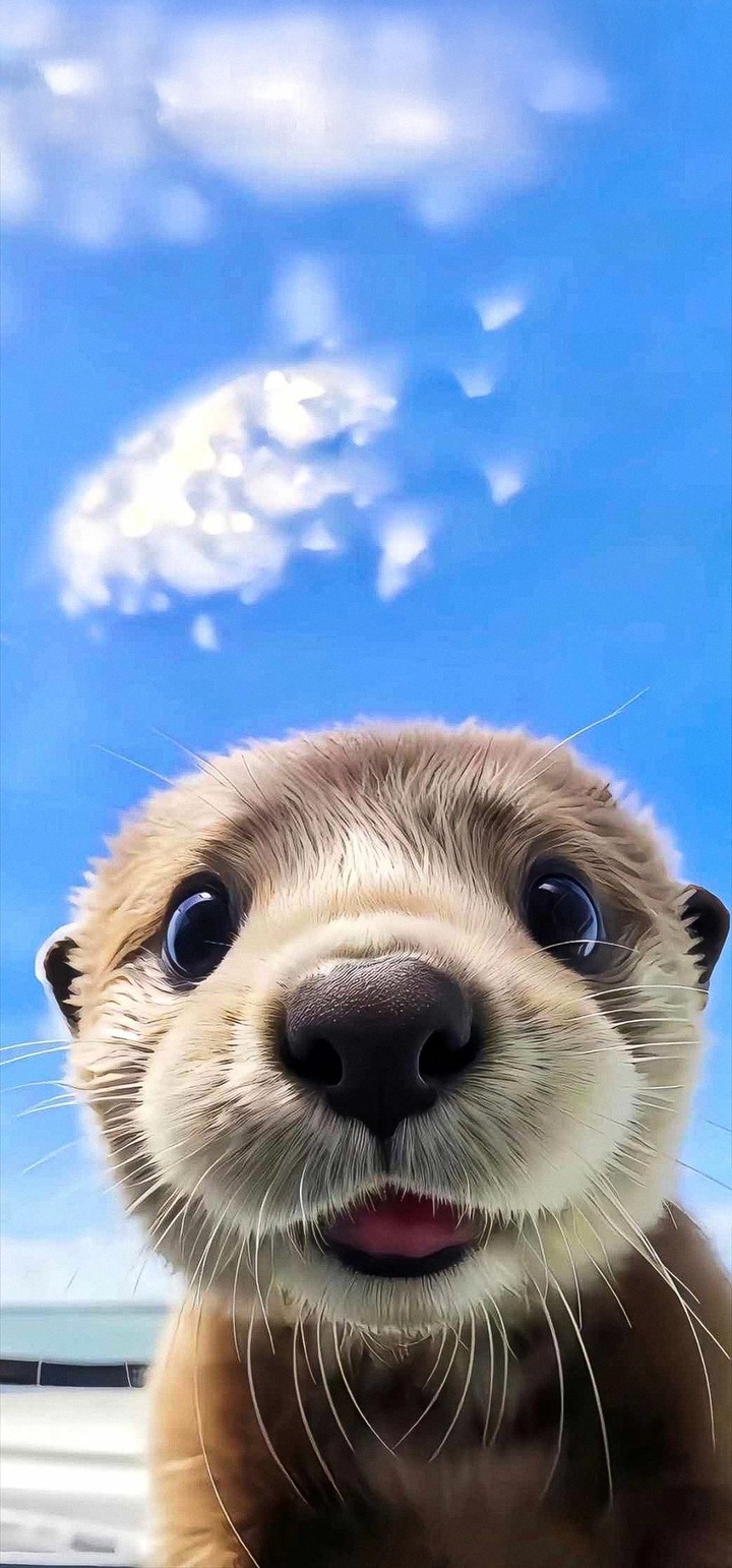 .