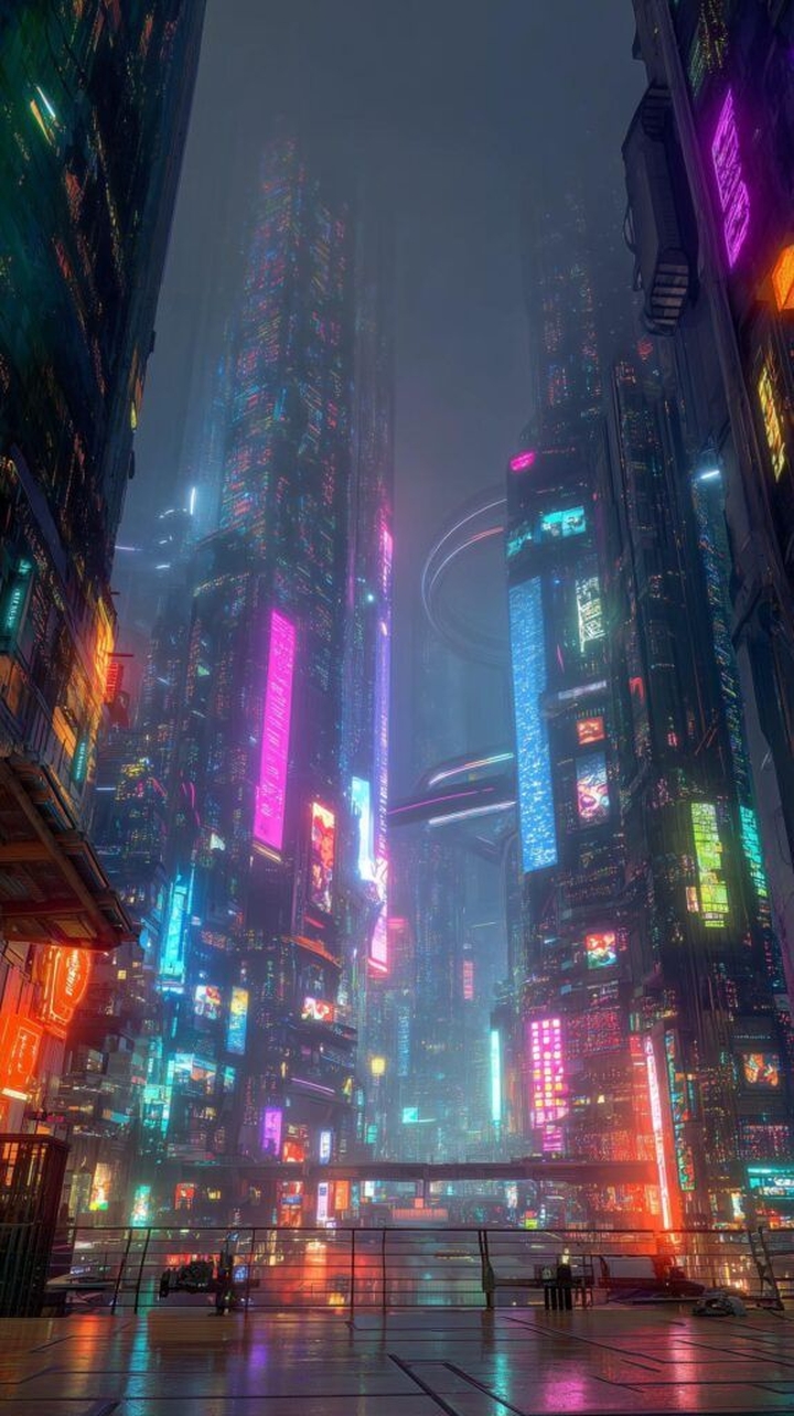 .