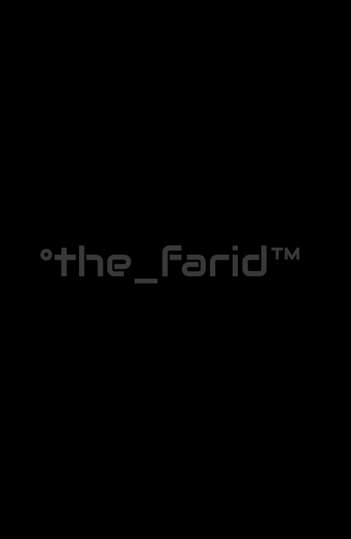 the_farid