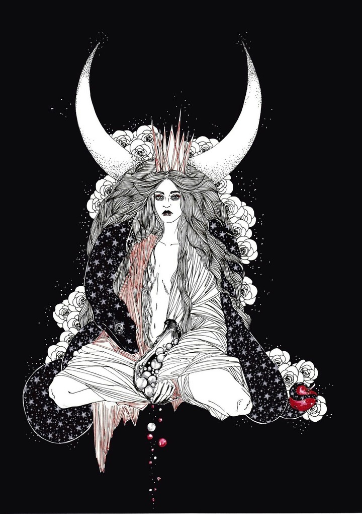 Lilith