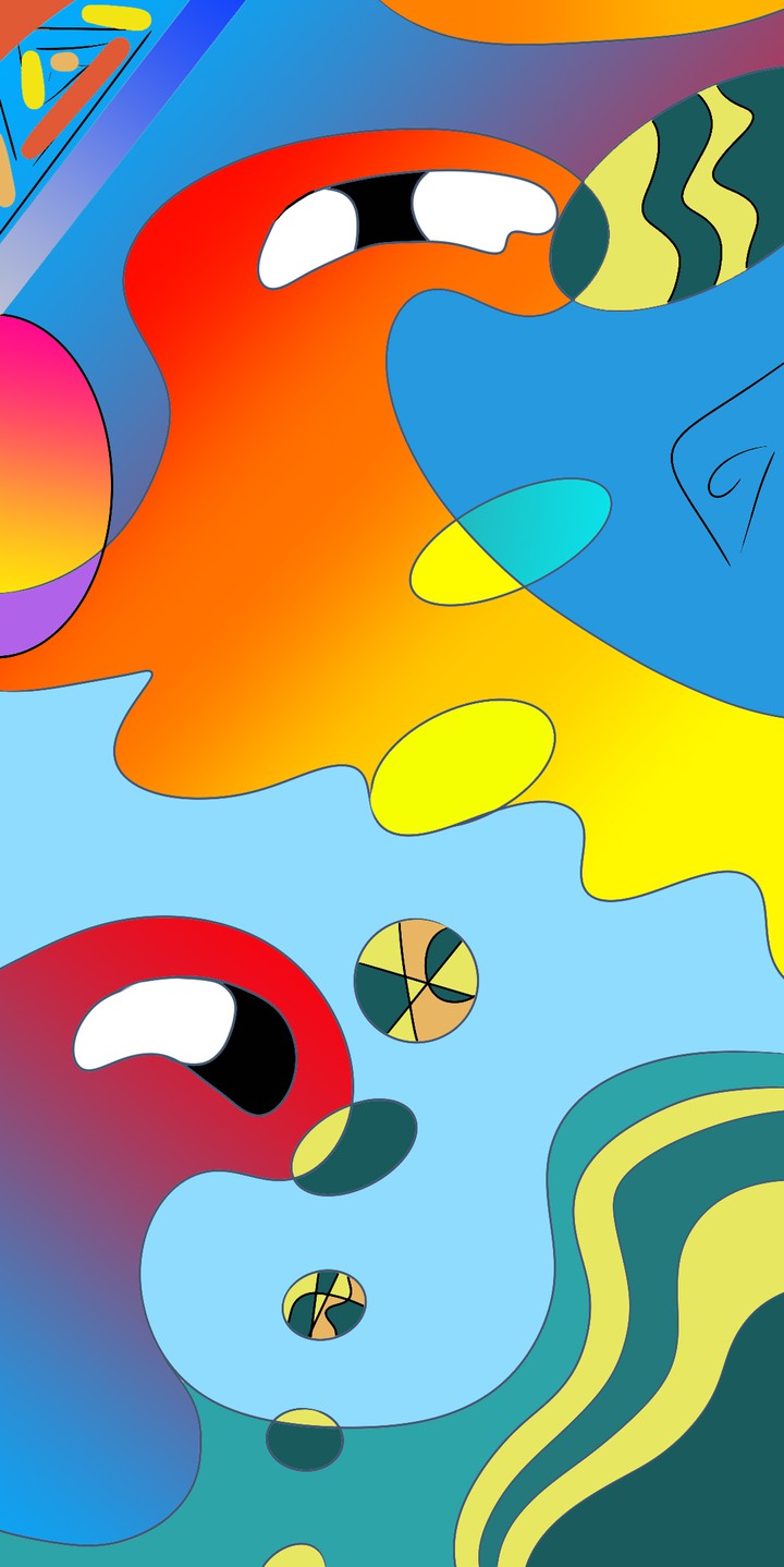 art