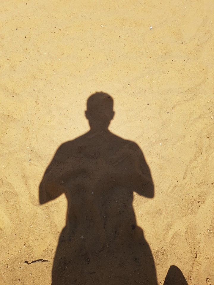 shadow