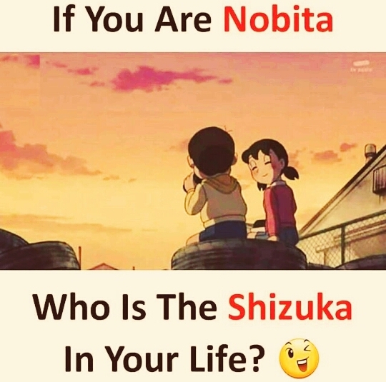 SHINOBI