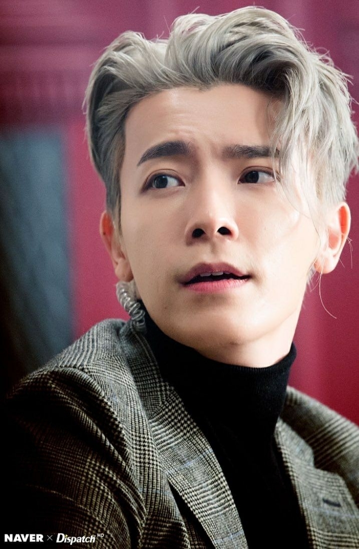 동해