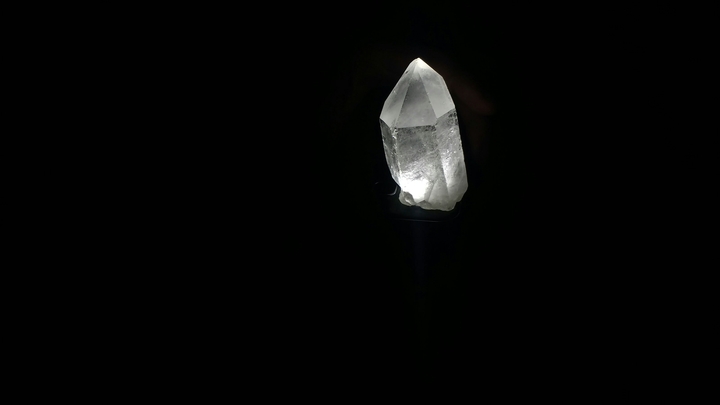 Quartzo