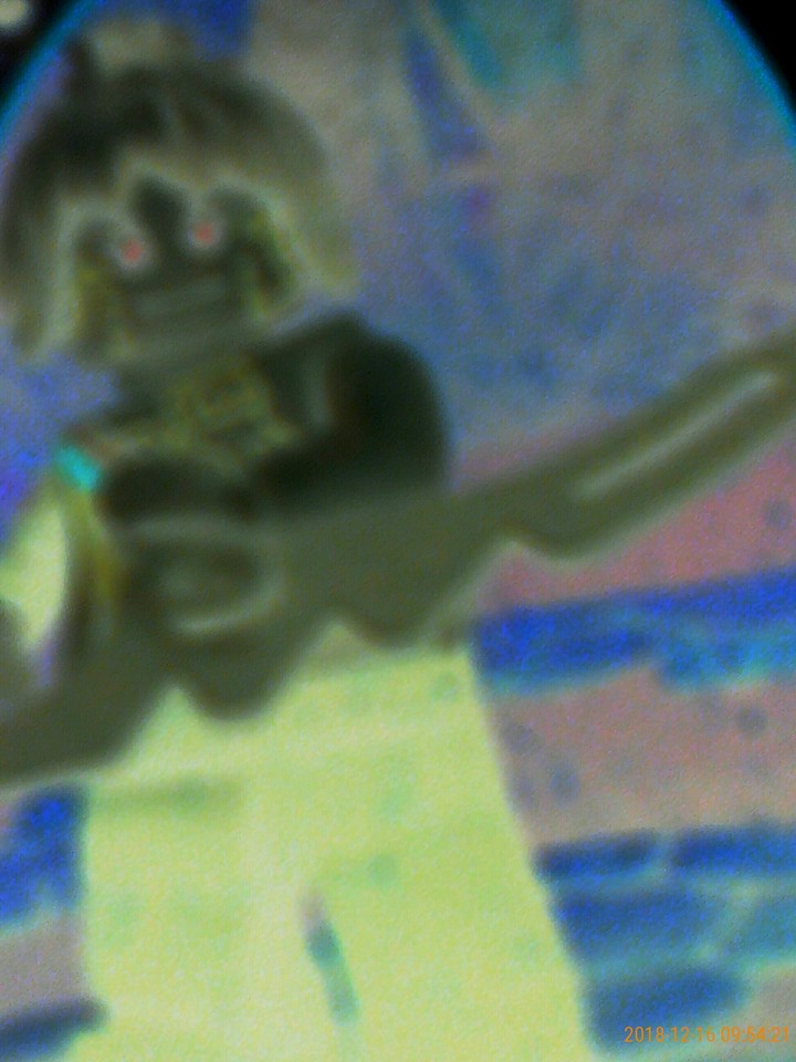 ккк