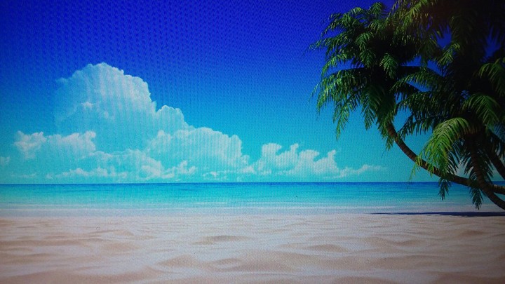 landscape3