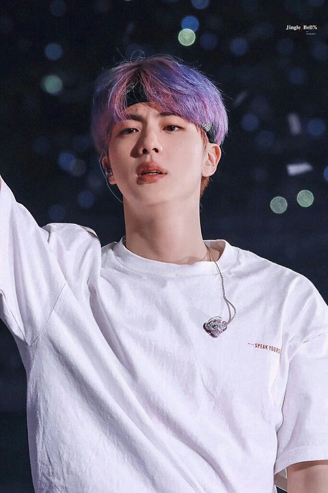 JIN