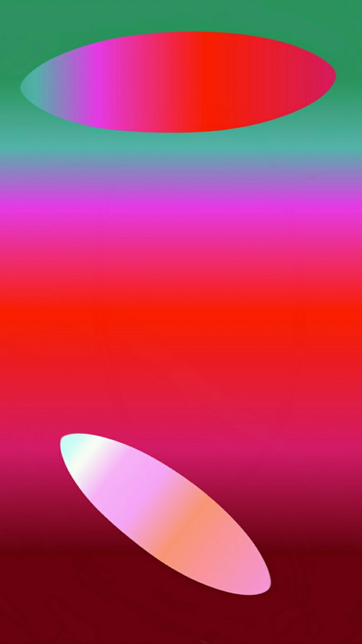 Art Design 002