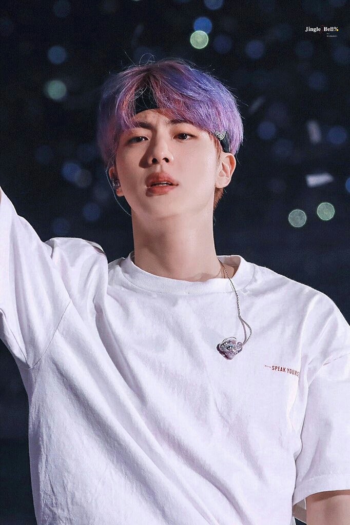 JIN