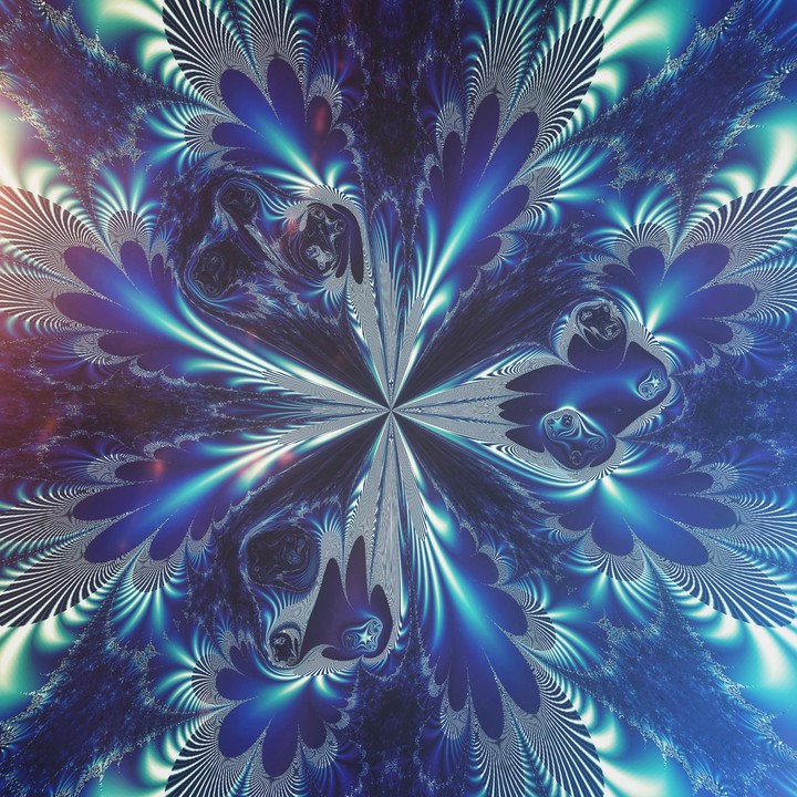 Soulform