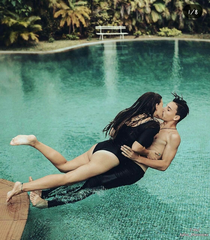 #love_story