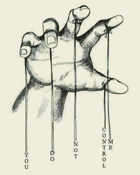 hand, joint wallpapers