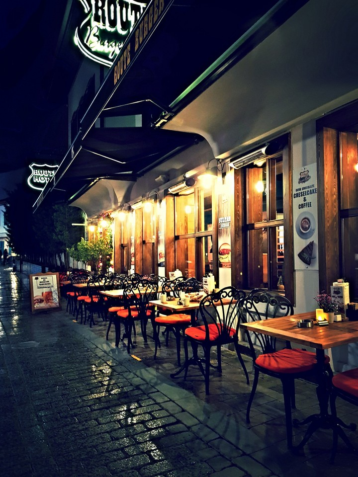 antalya