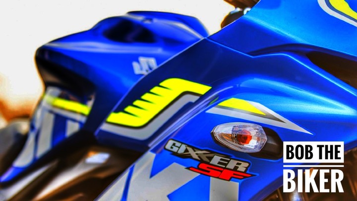 gixxy