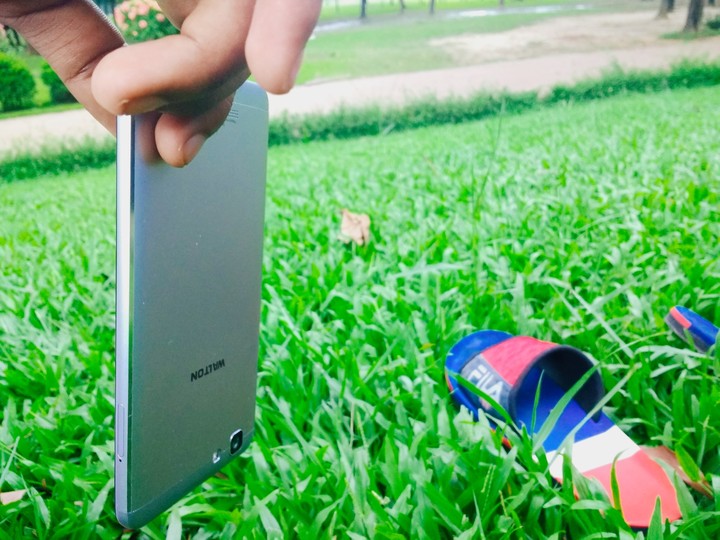 MOBILE Phone