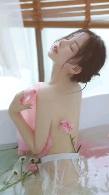 美女写真视频