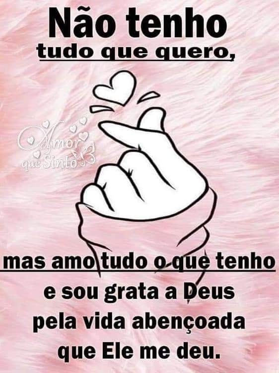 amém