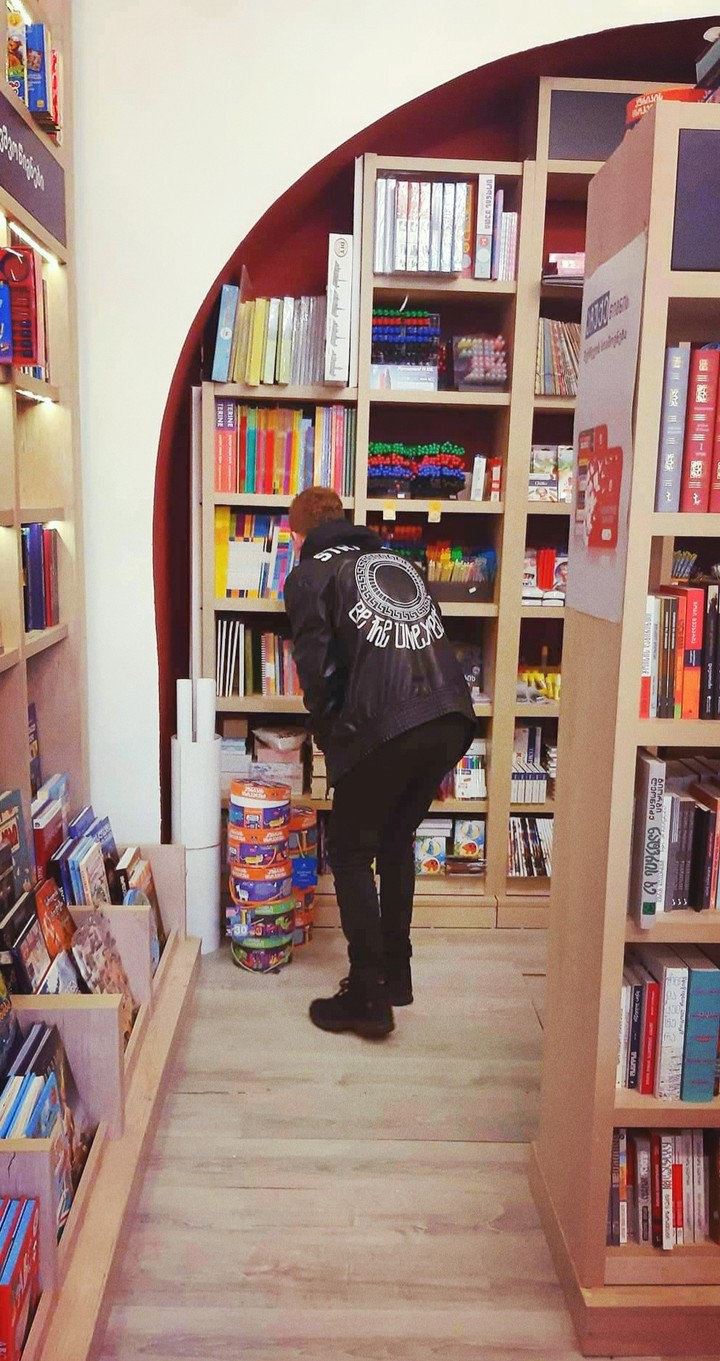 sexyback