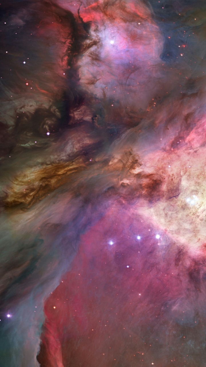 space