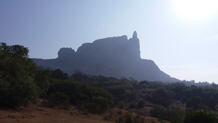 Malangad Kalyan