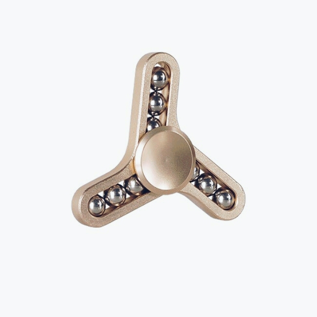 Spinner
