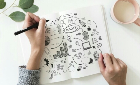 drawing
