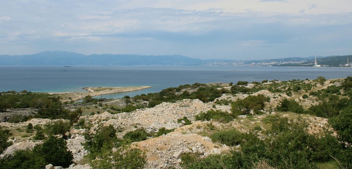 the coast is all time beautiful