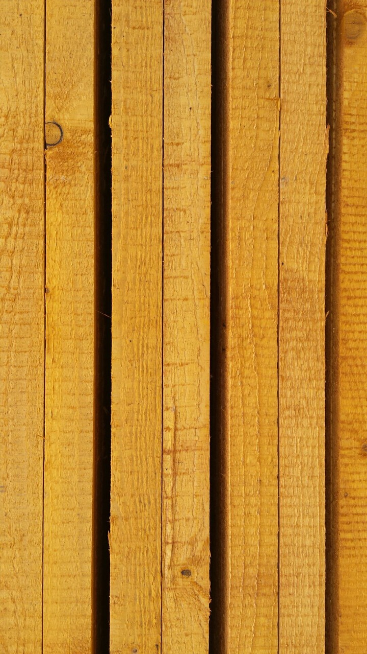 Wood background