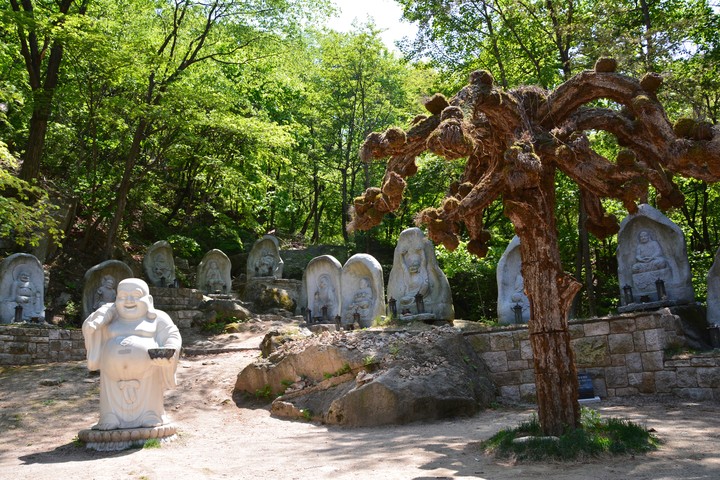 풍경이미지
