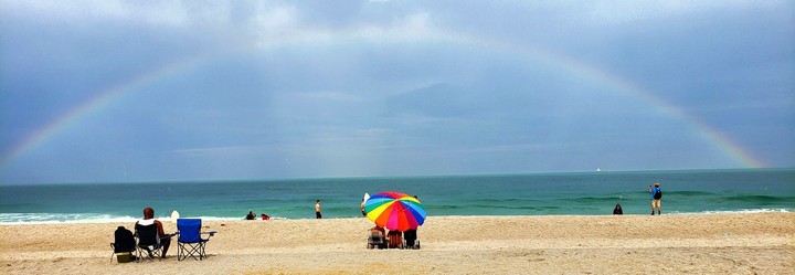 God's Promise