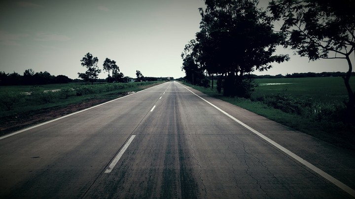 Highway