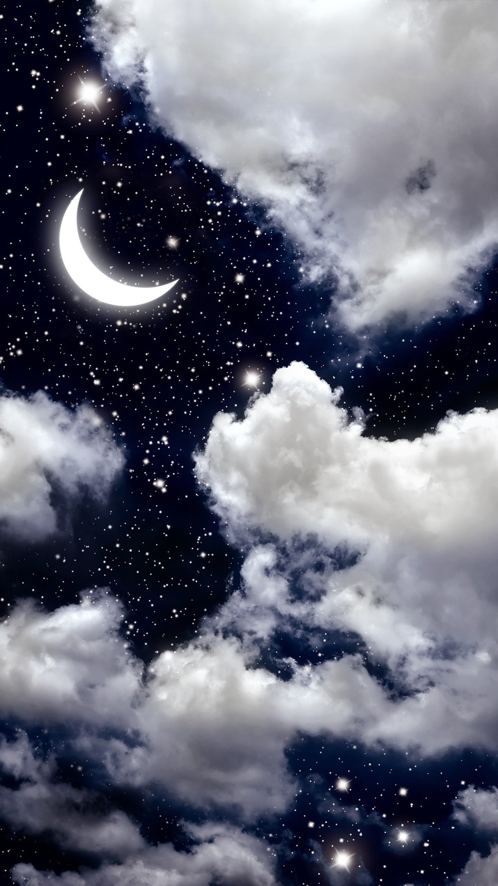 Nuit ❤