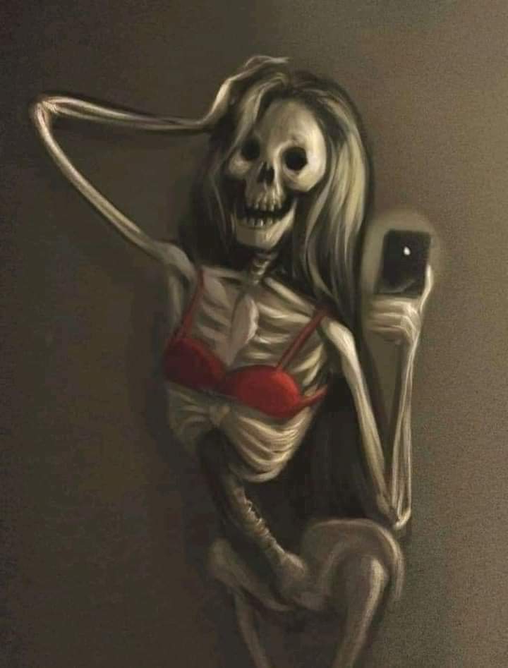 internet