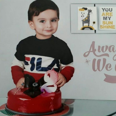 Amir