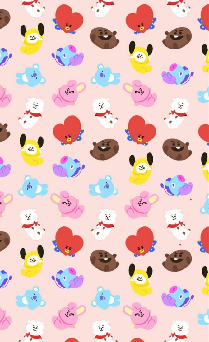 bt21