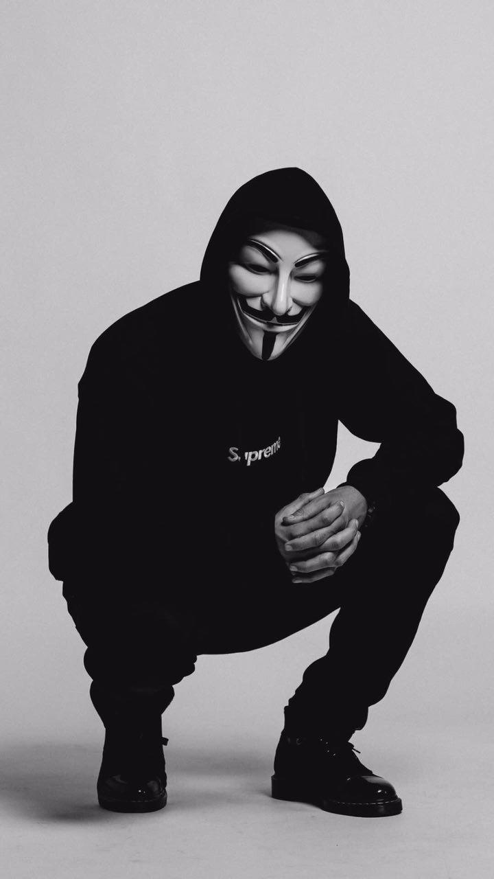 Vigilante