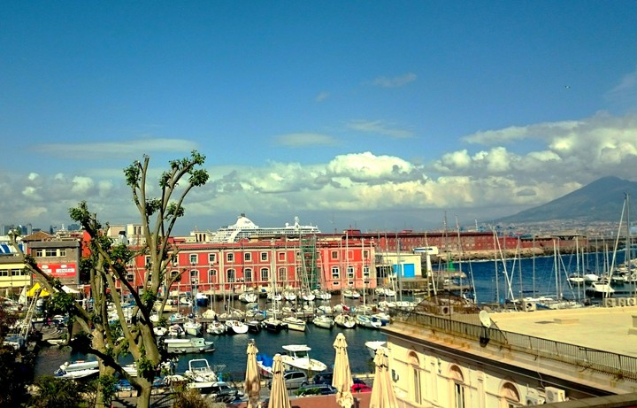 STAMATIOS