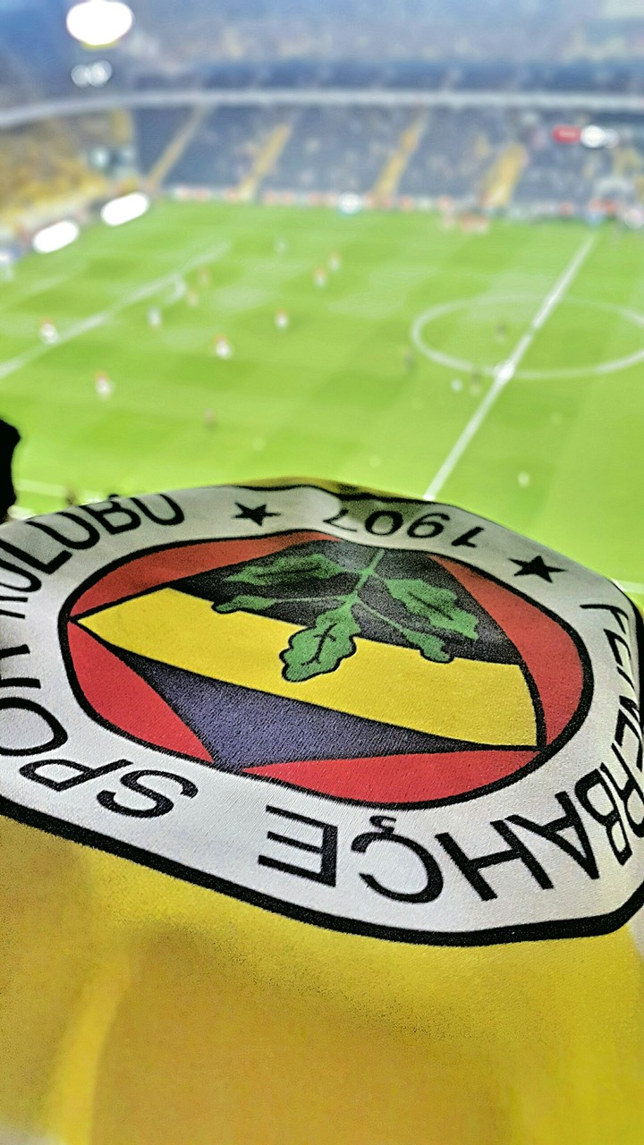 Fenerbahce SK