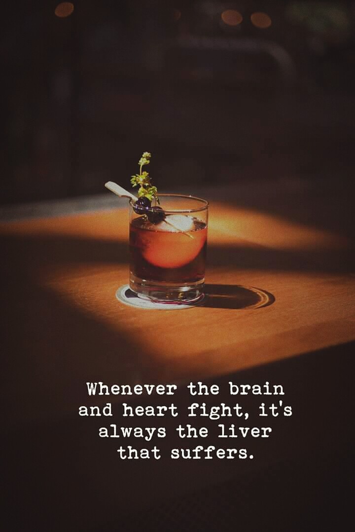 Cheers