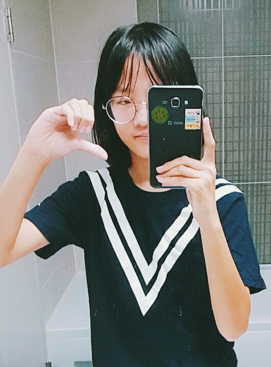 셀카