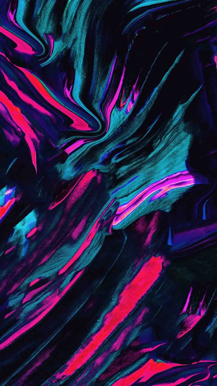 Colors