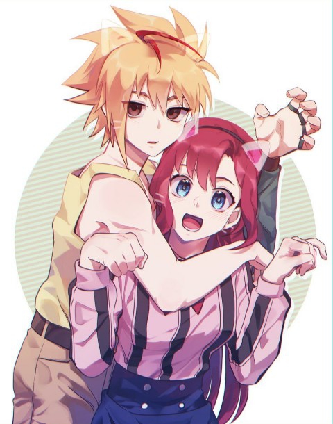 Anime