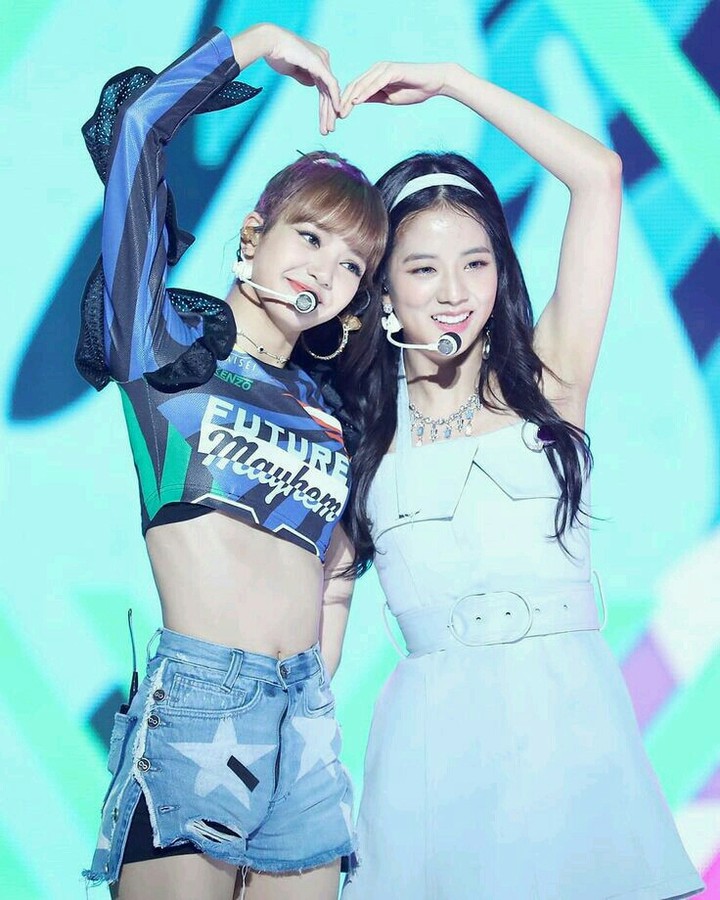 lisoo