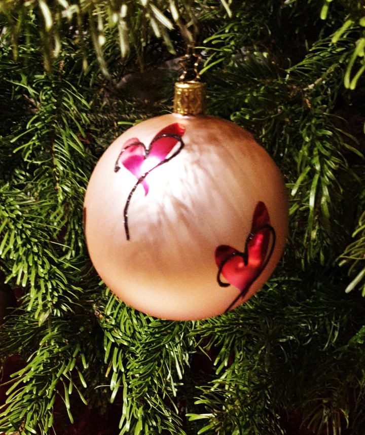 XMas