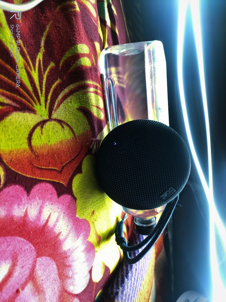 music
