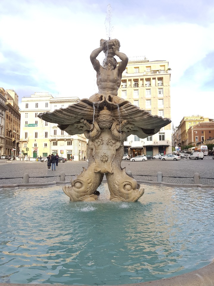 italy