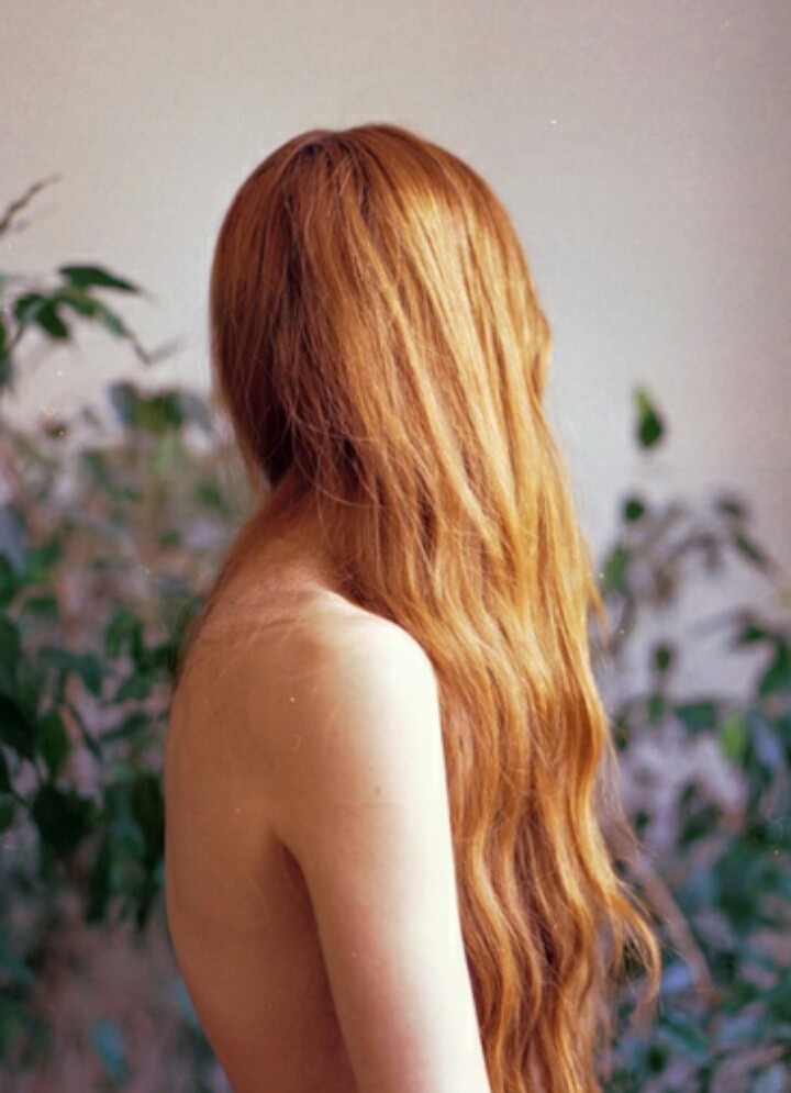 Hair